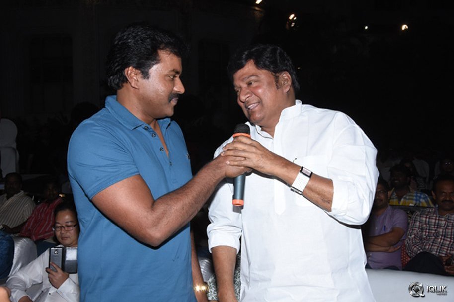 Eedorakam-Aadorakam-Movie-Audio-Launch